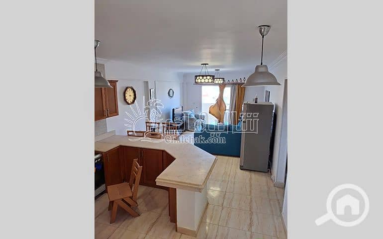7 شالية-للبيع-ف-قرية-كورونادو-العين-السخنة-chalet-for-sale-coronado-resort-ain-sokhna- (15). JPG