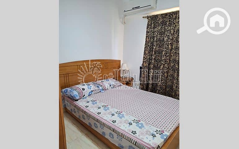8 شالية-للبيع-ف-قرية-كورونادو-العين-السخنة-chalet-for-sale-coronado-resort-ain-sokhna- (16). JPG