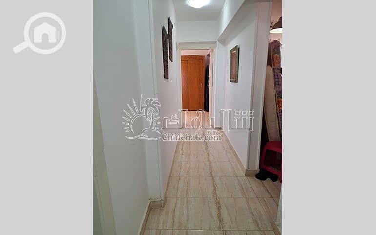 9 شالية-للبيع-ف-قرية-كورونادو-العين-السخنة-chalet-for-sale-coronado-resort-ain-sokhna- (18). JPG