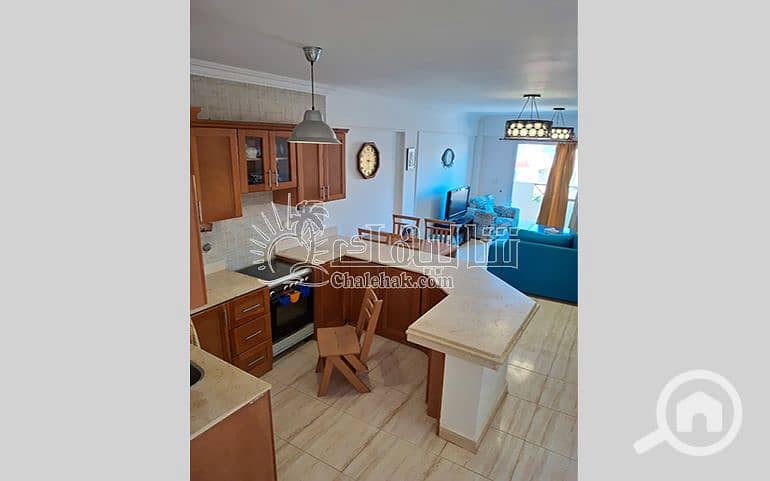 10 شالية-للبيع-ف-قرية-كورونادو-العين-السخنة-chalet-for-sale-coronado-resort-ain-sokhna- (14). JPG