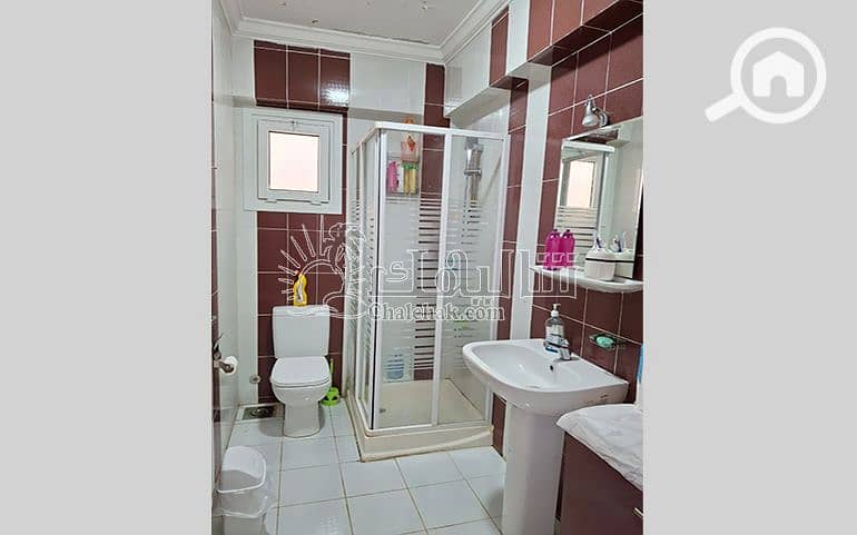 11 شالية-للبيع-ف-قرية-كورونادو-العين-السخنة-chalet-for-sale-coronado-resort-ain-sokhna- (19). JPG