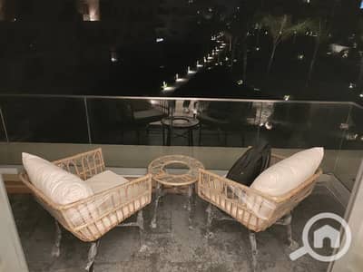 2 Bedroom Flat for Rent in New Cairo, Cairo - 4f19f5a5-5496-4eba-83eb-ce804ce99862. jpg 2 Bedroom Flat for Rent in New Cairo, Cairo - 4f19f5a5-5496-4eba-83eb-ce804ce99862. jpg