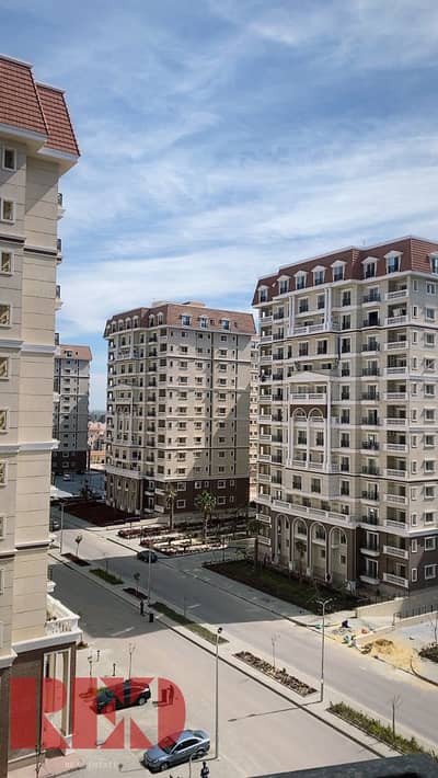 3 Bedroom Apartment for Sale in Moharam Bik, Alexandria - WhatsApp Image 2026-09-23 at 2.23. 30 PM. jpeg
