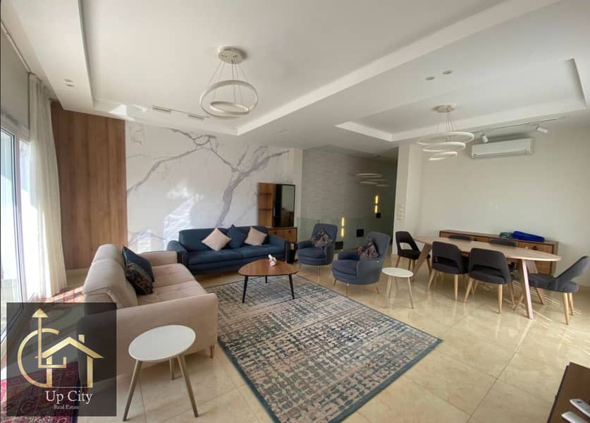 2 Screenshot 2026-09-23 at 4.27. 48 PM. png