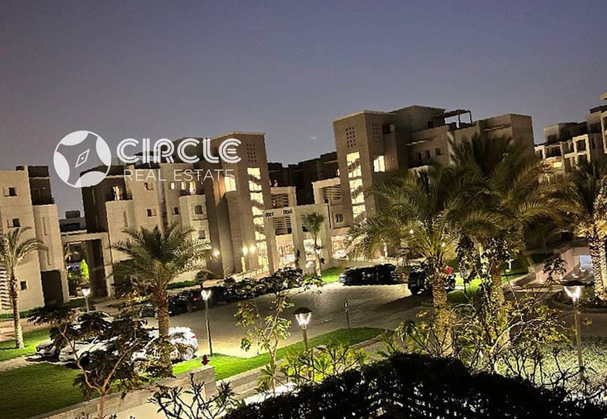 Image15. jpg Image15. jpg
