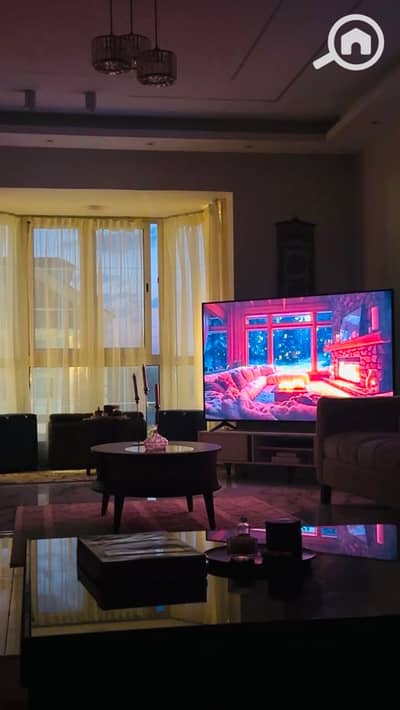 3 Bedroom iVilla for Sale in 6th of October, Giza - WhatsApp Image 2026-09-23 at 4.33. 46 PM. jpeg