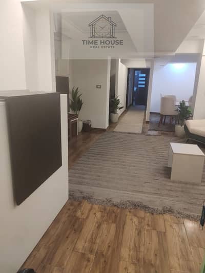 Office for Rent in Heliopolis, Cairo - WhatsApp Image 2026-09-23 at 1.43. 09 PM (1). jpeg Office for Rent in Heliopolis, Cairo - WhatsApp Image 2026-09-23 at 1.43. 09 PM (1). jpeg