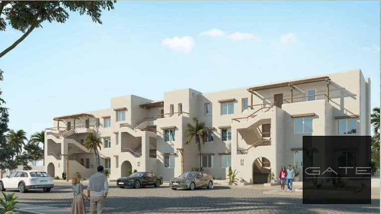 2 متتجع-هاسيندا-ويست-768x432. jpg