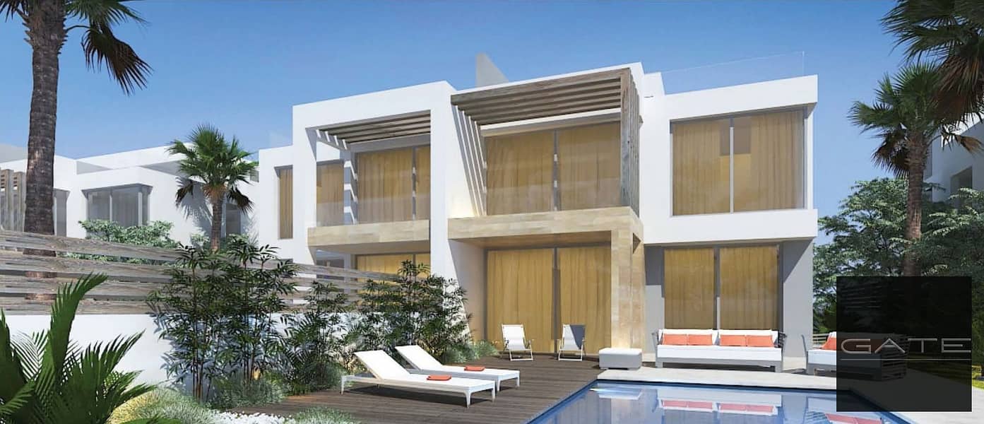 3 chalet for sale in hacienda west. jpg