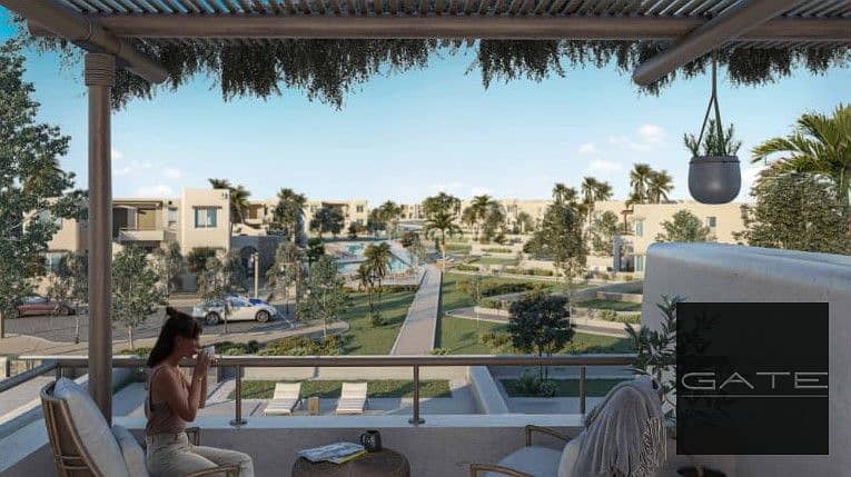 4 hacieda-west-north-coast-palm-hills-. jpg