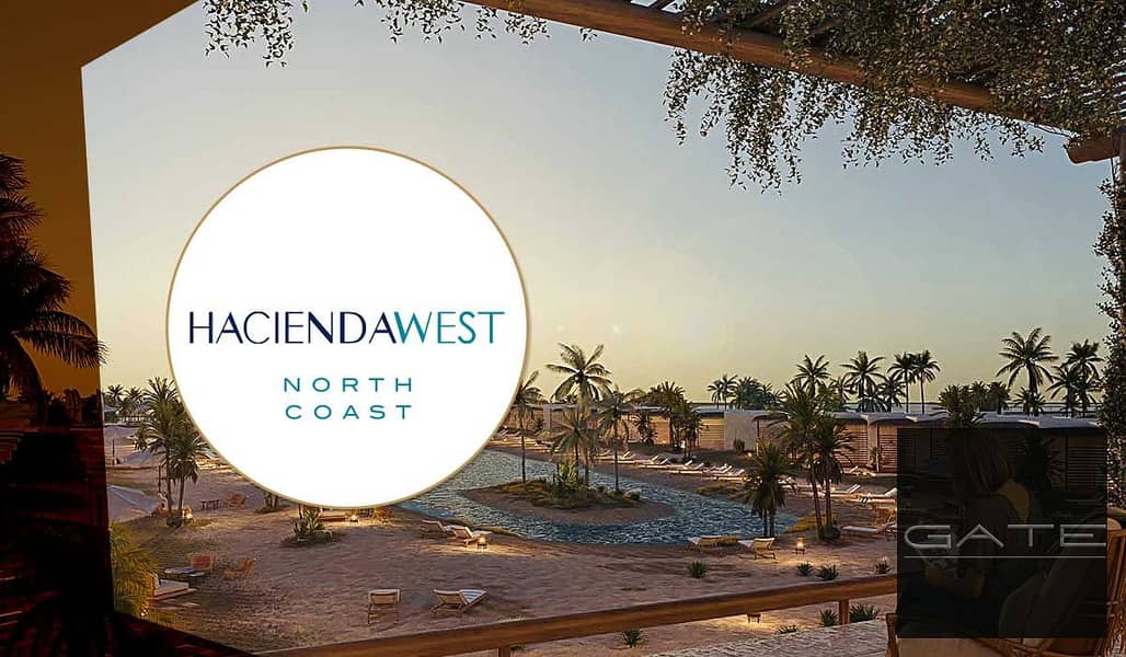 5 hacienda west north coast. jpg