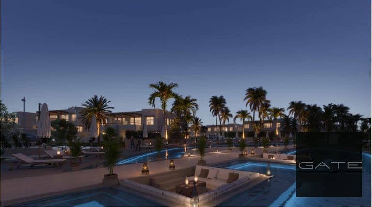 6 hacienda-west-resort-north-coast-768x428. jpg