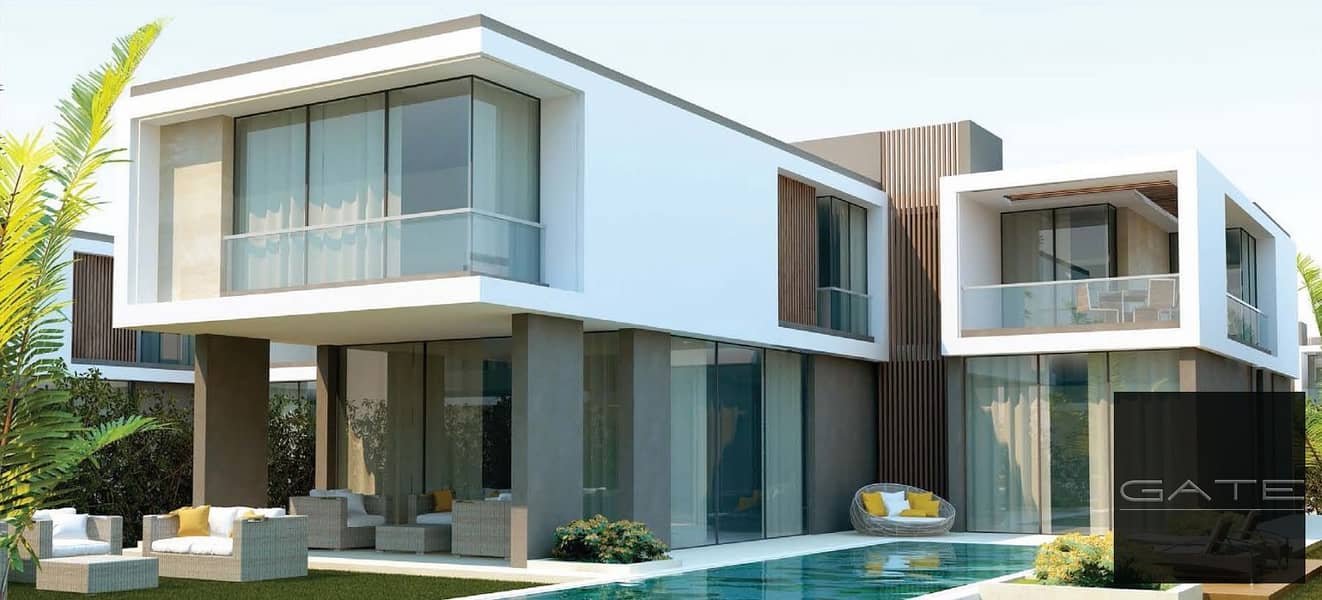 7 townhouse for sale in hacienda west. jpg