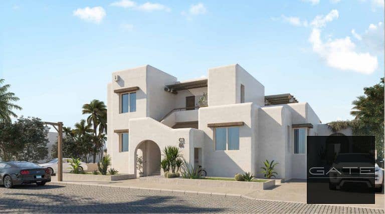 8 خدمات-منتجع-هاسيندا-ويست-الساح-الشمالى-768x427. jpg