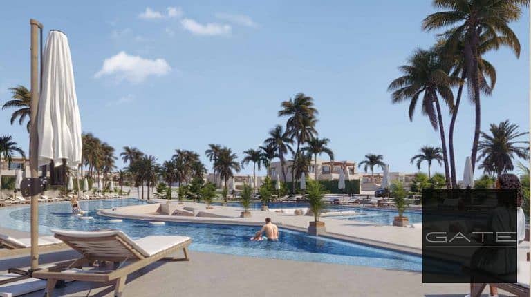 10 hacienda-west-north-coast-project-768x430. jpg