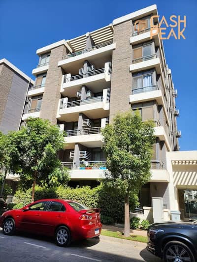 Studio for Sale in New Cairo, Cairo - d6031ec7-0ec2-4f49-a436-a4405053d337. jpeg Studio for Sale in New Cairo, Cairo - d6031ec7-0ec2-4f49-a436-a4405053d337. jpeg