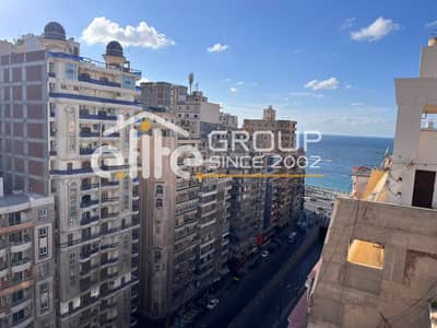 3 Bedroom Flat for Sale in Miami, Alexandria - WhatsApp Image 2026-09-23 at 12.55. 22 PM. jpeg 3 Bedroom Flat for Sale in Miami, Alexandria - WhatsApp Image 2026-09-23 at 12.55. 22 PM. jpeg