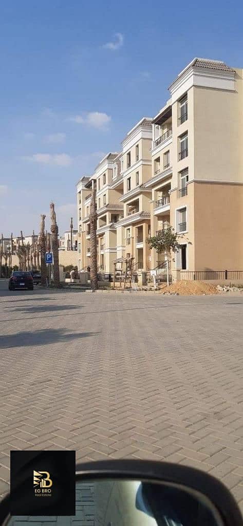 18 WhatsApp Image 2026-09-23 at 15.06. 24. jpeg