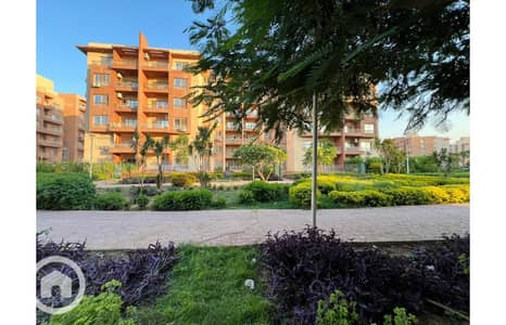 3 Bedroom Flat for Sale in Shorouk City, Cairo - WhatsApp Image 2026-09-22 at 5.49. 10 PM (3). jpg 3 Bedroom Flat for Sale in Shorouk City, Cairo - WhatsApp Image 2026-09-22 at 5.49. 10 PM (3). jpg