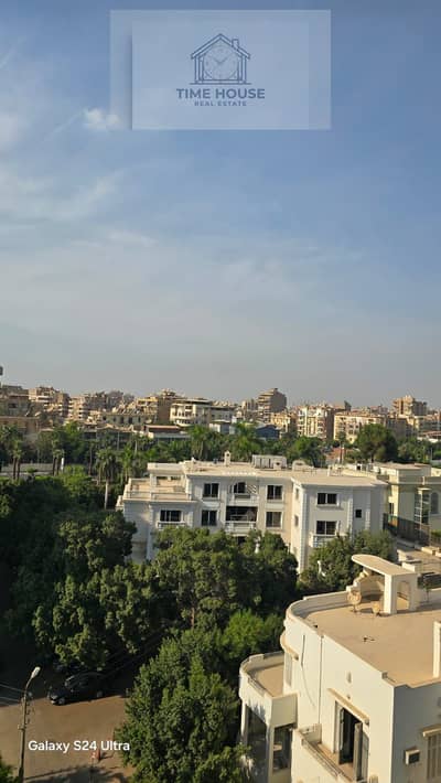 Office for Rent in Heliopolis, Cairo - WhatsApp Image 2026-09-23 at 4.17. 18 PM. jpeg Office for Rent in Heliopolis, Cairo - WhatsApp Image 2026-09-23 at 4.17. 18 PM. jpeg