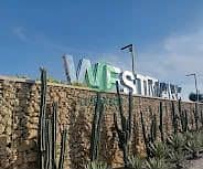 Retail for Rent in 6th of October, Giza - WhatsApp Image 2026-09-23 at 4.33. 30 PM (3). jpeg