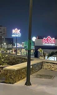 3 WhatsApp Image 2026-09-23 at 4.33. 30 PM (2). jpeg
