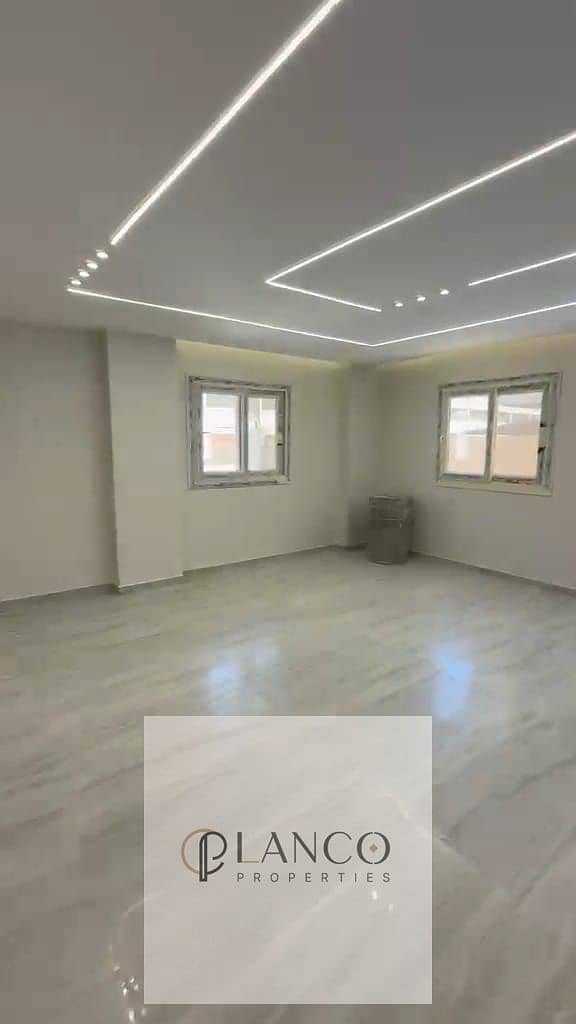 5 WhatsApp Image 2026-09-23 at 4.45. 13 PM. jpeg