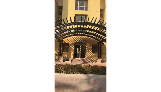 2 Bedroom Apartment for Sale in Mokattam, Cairo - WhatsApp Image 2026-09-16 at 1.58. 00 PM (1). jpg 2 Bedroom Apartment for Sale in Mokattam, Cairo - WhatsApp Image 2026-09-16 at 1.58. 00 PM (1). jpg