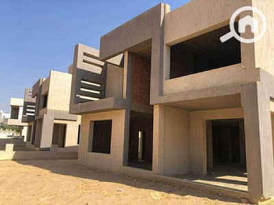 6 Bedroom Villa for Sale in Sheikh Zayed, Giza - WhatsApp Image 2026-09-15 at 2.07. 30 PM (1). jpeg 6 Bedroom Villa for Sale in Sheikh Zayed, Giza - WhatsApp Image 2026-09-15 at 2.07. 30 PM (1). jpeg
