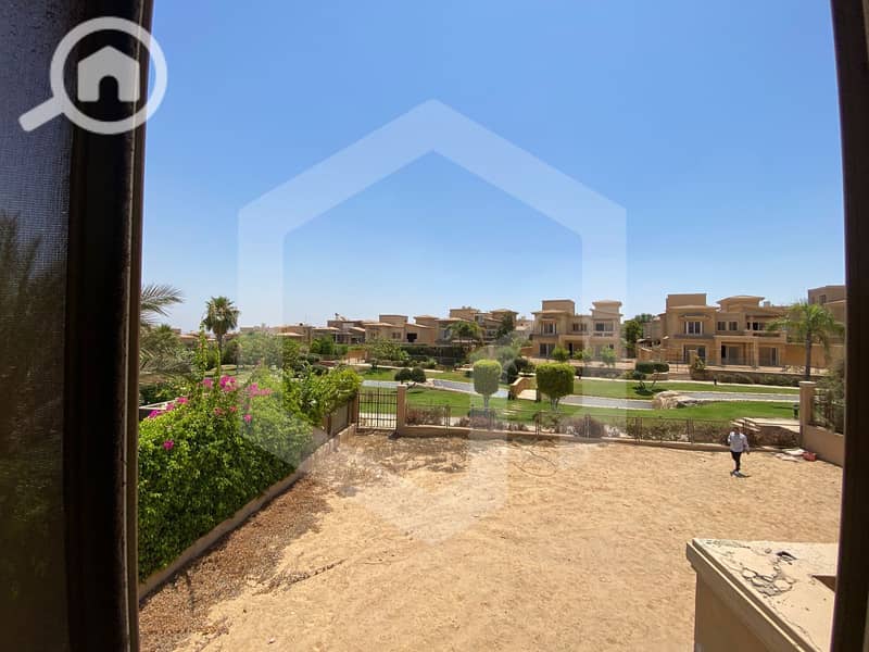 9 Meadows Park Arco 9. jpg