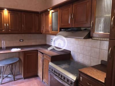 3 Bedroom Flat for Rent in Sheikh Zayed, Giza - 1000438106. jpg 3 Bedroom Flat for Rent in Sheikh Zayed, Giza - 1000438106. jpg
