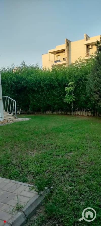 شقة 2 غرفة نوم للايجار في الشيخ زايد، الجيزة - 1000433485. jpg