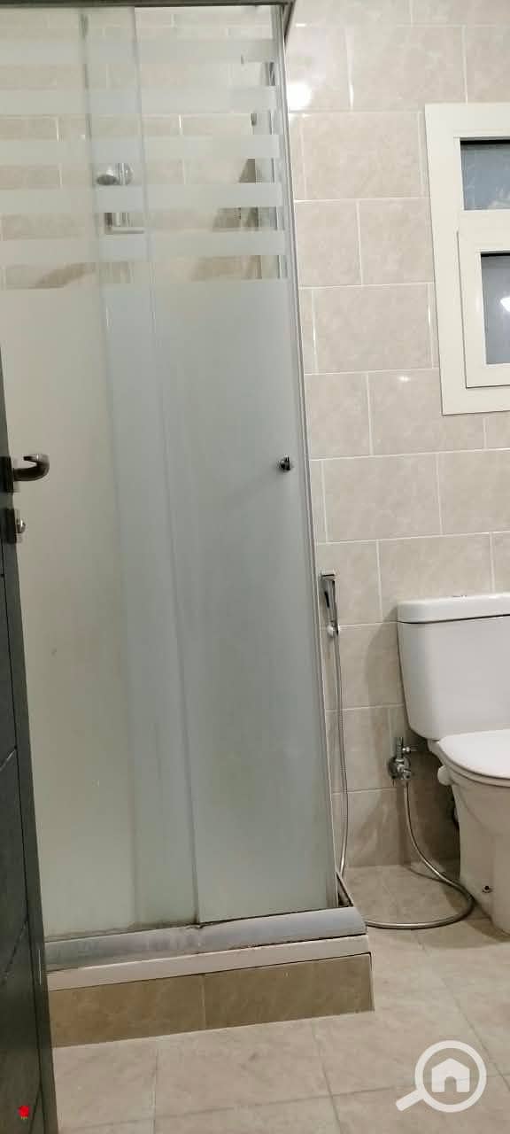6 1000433483. jpg