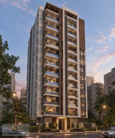 1 Bedroom Room for Sale in Mokattam, Cairo - C6777C5F-7C4B-4CFD-AB59-0DF28826208E. jpeg 1 Bedroom Room for Sale in Mokattam, Cairo - C6777C5F-7C4B-4CFD-AB59-0DF28826208E. jpeg