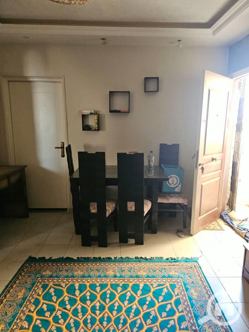 5 1000572873. jpg
