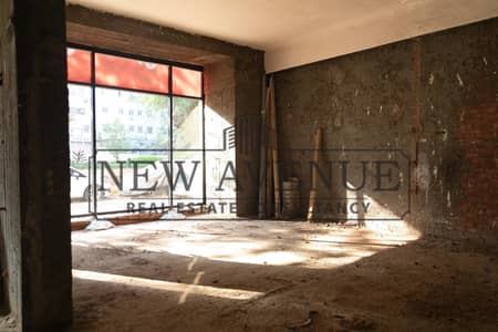 Retail for Sale in Dokki, Giza - WhatsApp Image 2026-09-23 at 2.45. 41 PM (1). jpeg Retail for Sale in Dokki, Giza - WhatsApp Image 2026-09-23 at 2.45. 41 PM (1). jpeg