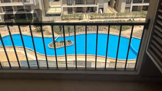 شقة 3 غرف نوم للبيع في القاهرة الجديدة، القاهرة - WhatsApp Image 2026-09-23 at 3.54. 18 PM. jpeg