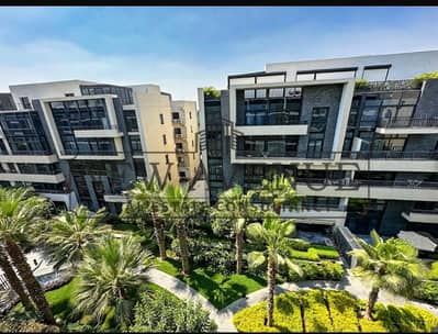 3 Bedroom Apartment for Sale in New Cairo, Cairo - WhatsApp Image 2026-09-22 at 4.46. 07 PM. jpeg 3 Bedroom Apartment for Sale in New Cairo, Cairo - WhatsApp Image 2026-09-22 at 4.46. 07 PM. jpeg