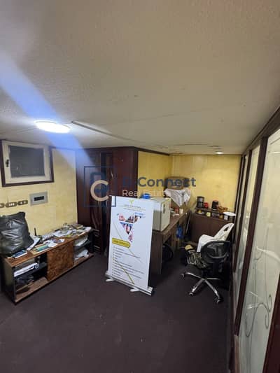 مکتب للايجار في رشدي، الإسكندرية - WhatsApp Image 2026-09-22 at 2.55. 36 PM (1). jpeg مکتب للايجار في رشدي، الإسكندرية - WhatsApp Image 2026-09-22 at 2.55. 36 PM (1). jpeg