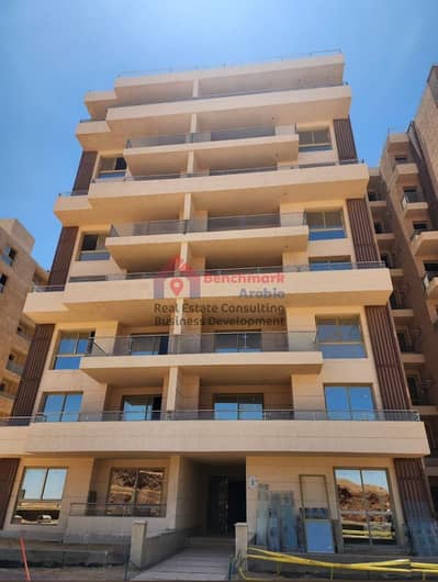 فلیٹ 3 غرف نوم للبيع في العاصمة الإدارية الجديدة، القاهرة - WhatsApp Image0 2026-09-22 at 5.48. 29 PM. jpeg فلیٹ 3 غرف نوم للبيع في العاصمة الإدارية الجديدة، القاهرة - WhatsApp Image0 2026-09-22 at 5.48. 29 PM. jpeg