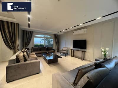 4 Bedroom Villa for Sale in Katameya, Cairo - _files_7710d381-abfb-4858-8933-8ea5e1c56b83. jpeg