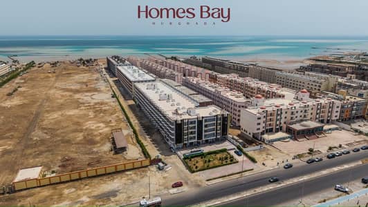 1 Bedroom Apartment for Sale in Hurghada, Red Sea - WhatsApp Image 2026-07-29 at 10.38. 28 AM (1) (1). jpeg 1 Bedroom Apartment for Sale in Hurghada, Red Sea - WhatsApp Image 2026-07-29 at 10.38. 28 AM (1) (1). jpeg