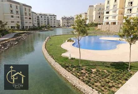 3 Bedroom iVilla for Rent in New Cairo, Cairo - WhatsApp Image 2026-09-10 at 08.50. 49. jpeg 3 Bedroom iVilla for Rent in New Cairo, Cairo - WhatsApp Image 2026-09-10 at 08.50. 49. jpeg
