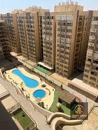 3 Bedroom Flat for Sale in Zahraa Al Maadi, Cairo - WhatsApp Image 2026-09-23 at 3.49. 56 PM. jpeg 3 Bedroom Flat for Sale in Zahraa Al Maadi, Cairo - WhatsApp Image 2026-09-23 at 3.49. 56 PM. jpeg