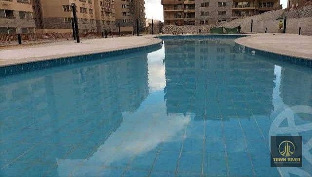 6 WhatsApp Image 2026-09-23 at 3.49. 57 PM (1). jpeg