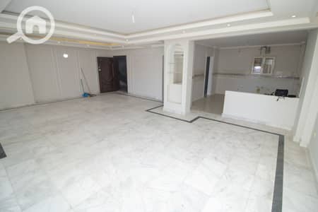 Office for Rent in Roushdy, Alexandria - 0088d0bc-3f47-460e-b042-9349e303fbef. jpg Office for Rent in Roushdy, Alexandria - 0088d0bc-3f47-460e-b042-9349e303fbef. jpg