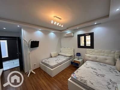 فلیٹ 3 غرف نوم للايجار في لوران، الإسكندرية - 6d90ef50-cd10-4901-8451-9e0e641614ea. jpg