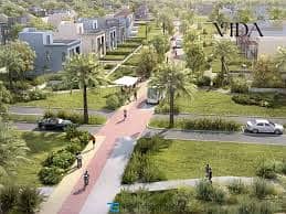 6 IMG-20251015-WA0066. jpg