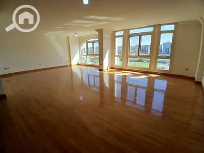 فلیٹ 3 غرف نوم للايجار في سموحة، الإسكندرية - fb3c3e88-d1e0-411b-ada0-e127c6a01671. jpg
