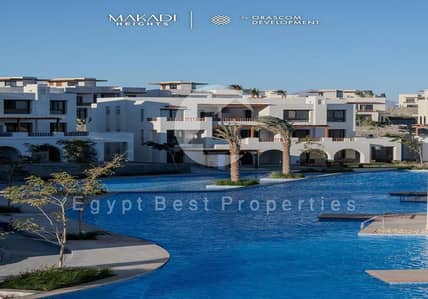 دوبلكس 3 غرف نوم للبيع في الغردقة، البحر الأحمر - WhatsApp Image 2025-02-25 at 13.54. 35_423b5d40. jpg دوبلكس 3 غرف نوم للبيع في الغردقة، البحر الأحمر - WhatsApp Image 2025-02-25 at 13.54. 35_423b5d40. jpg